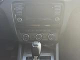 Skoda Octavia 2015 года за 8 500 000 тг. в Караганда – фото 2