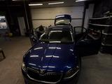 Skoda Octavia 2015 года за 8 500 000 тг. в Караганда – фото 4