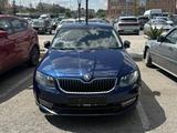 Skoda Octavia 2015 года за 8 500 000 тг. в Караганда – фото 5