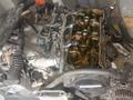 Двигатель Матор Тойота Камри 30 1MZ объём 3үшін570 000 тг. в Алматы – фото 10