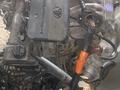Двигатель Матор Тойота Камри 30 1MZ объём 3үшін570 000 тг. в Алматы – фото 12