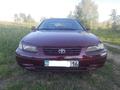 Toyota Camry 1998 годаүшін3 999 990 тг. в Усть-Каменогорск – фото 2