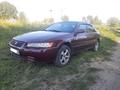 Toyota Camry 1998 годаүшін3 999 990 тг. в Усть-Каменогорск – фото 4