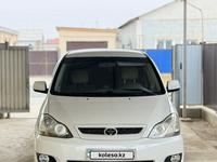 Toyota Ipsum 2005 годаfor5 000 000 тг. в Атырау