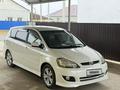 Toyota Ipsum 2005 годаfor5 000 000 тг. в Атырау – фото 2