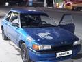 Mazda 323 1990 года за 550 000 тг. в Алматы