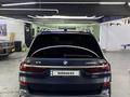 BMW X7 2021 года за 56 000 000 тг. в Шымкент – фото 10