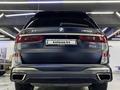 BMW X7 2021 года за 56 000 000 тг. в Шымкент – фото 13