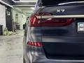 BMW X7 2021 года за 56 000 000 тг. в Шымкент – фото 14