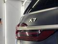 BMW X7 2021 года за 56 000 000 тг. в Шымкент – фото 16