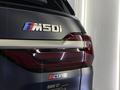 BMW X7 2021 года за 56 000 000 тг. в Шымкент – фото 17