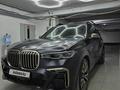 BMW X7 2021 года за 56 000 000 тг. в Шымкент – фото 20