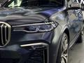 BMW X7 2021 года за 56 000 000 тг. в Шымкент – фото 19