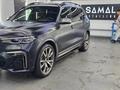 BMW X7 2021 года за 56 000 000 тг. в Шымкент – фото 21