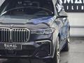BMW X7 2021 года за 56 000 000 тг. в Шымкент – фото 23