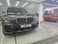 BMW X7 2021 года за 56 000 000 тг. в Шымкент – фото 22