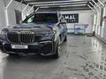 BMW X7 2021 года за 56 000 000 тг. в Шымкент – фото 25