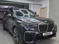 BMW X7 2021 года за 56 000 000 тг. в Шымкент – фото 26