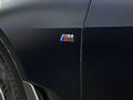 BMW X7 2021 года за 56 000 000 тг. в Шымкент – фото 28