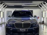 BMW X7 2021 года за 56 000 000 тг. в Шымкент