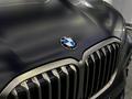 BMW X7 2021 года за 56 000 000 тг. в Шымкент – фото 31