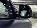 BMW X7 2021 года за 56 000 000 тг. в Шымкент – фото 30