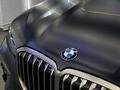 BMW X7 2021 года за 56 000 000 тг. в Шымкент – фото 32