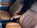 BMW X7 2021 года за 56 000 000 тг. в Шымкент – фото 35