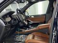 BMW X7 2021 года за 56 000 000 тг. в Шымкент – фото 34
