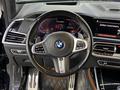BMW X7 2021 года за 56 000 000 тг. в Шымкент – фото 37