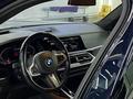 BMW X7 2021 года за 56 000 000 тг. в Шымкент – фото 36