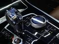 BMW X7 2021 года за 56 000 000 тг. в Шымкент – фото 39