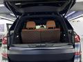 BMW X7 2021 года за 56 000 000 тг. в Шымкент – фото 41