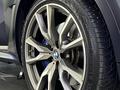 BMW X7 2021 года за 56 000 000 тг. в Шымкент – фото 44