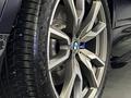 BMW X7 2021 года за 56 000 000 тг. в Шымкент – фото 45
