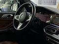 BMW X7 2021 года за 56 000 000 тг. в Шымкент – фото 47