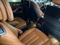 BMW X7 2021 года за 56 000 000 тг. в Шымкент – фото 48