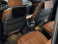 BMW X7 2021 года за 56 000 000 тг. в Шымкент – фото 49