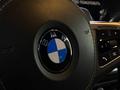 BMW X7 2021 года за 56 000 000 тг. в Шымкент – фото 51