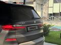 BMW X7 2021 года за 56 000 000 тг. в Шымкент – фото 52