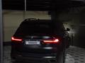 BMW X7 2021 года за 56 000 000 тг. в Шымкент – фото 55