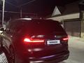 BMW X7 2021 года за 56 000 000 тг. в Шымкент – фото 53
