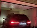 BMW X7 2021 года за 56 000 000 тг. в Шымкент – фото 54