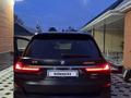 BMW X7 2021 года за 56 000 000 тг. в Шымкент – фото 59