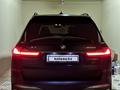 BMW X7 2021 года за 56 000 000 тг. в Шымкент – фото 58