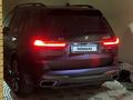 BMW X7 2021 года за 56 000 000 тг. в Шымкент – фото 60