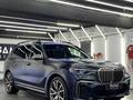 BMW X7 2021 года за 56 000 000 тг. в Шымкент – фото 6
