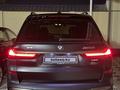 BMW X7 2021 года за 56 000 000 тг. в Шымкент – фото 61
