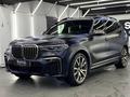 BMW X7 2021 года за 56 000 000 тг. в Шымкент – фото 7