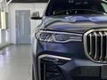 BMW X7 2021 года за 56 000 000 тг. в Шымкент – фото 8